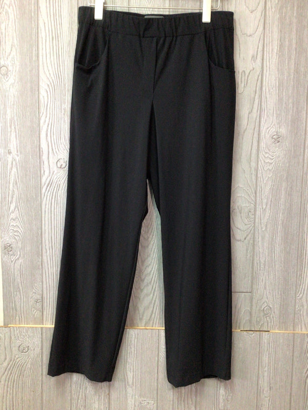 OSKA Pants Size Medium