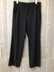 OSKA Pants Size Medium