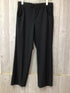 OSKA Pants Size Medium