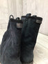Cole Haan Insulated Boots Size 6.5