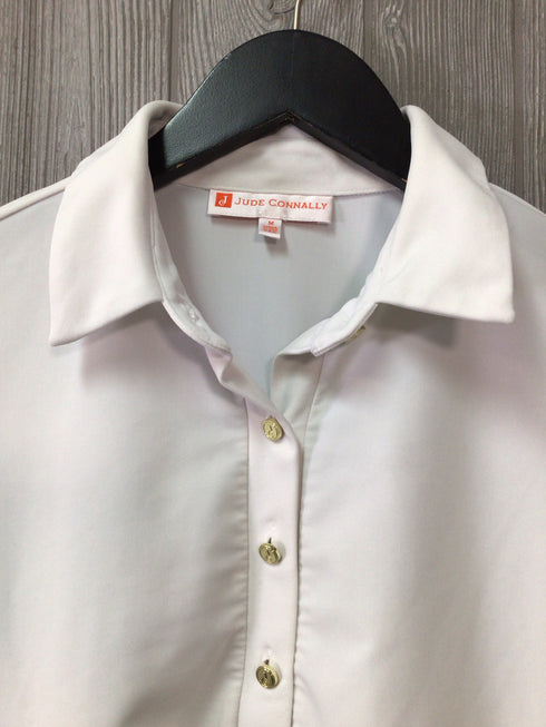 Jude Connally Angelica Shirt UPF 50+