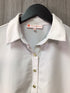 Jude Connally Angelica Shirt UPF 50+