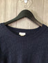 Fat Face Sweater Size 2