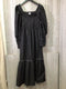 TopShop Maxi Dress Size 8