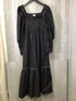 TopShop Maxi Dress Size 8