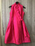 Sara Campbell Dress Size 6
