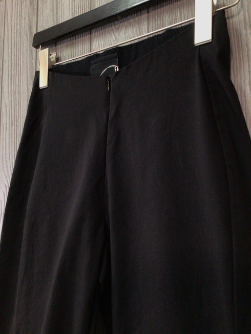 Porto Pants Size 0