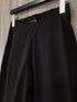 Porto Pants Size 0