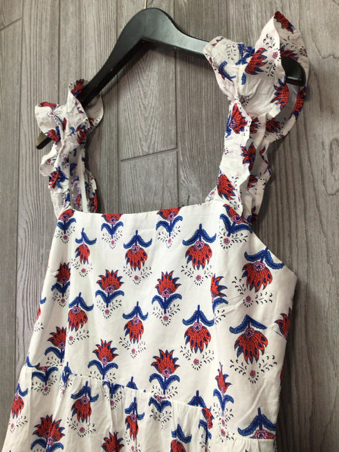 J Crew Dress Size 12 New