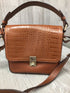 Hilary Radley Crossbody
