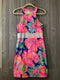 Lilly Pulitzer Dress Size 6