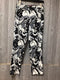 Krazy Larry Pants Size 6