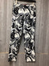 Krazy Larry Pants Size 6