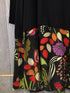 Alembika Dress Size Medium