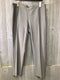 Eileen Fisher Pants stretch crepe Size Large