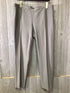 Eileen Fisher Pants stretch crepe Size Large