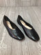 Porte & Paire Flats Size 41 New