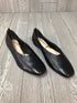 Porte & Paire Flats Size 41 New
