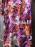 J. McLaughlin Catalyst Dress Catalina Cloth Size Small