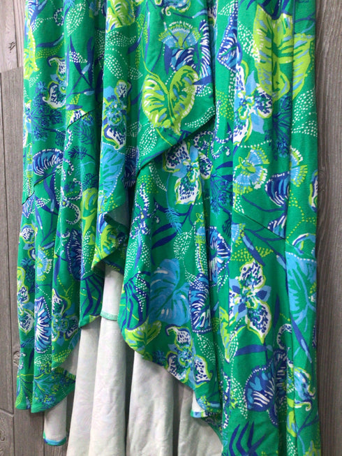 Lilly Pulitzer Dress Size Medium