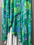 Lilly Pulitzer Dress Size Medium