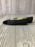 Chanel Cap-toe Flats Size 36.5