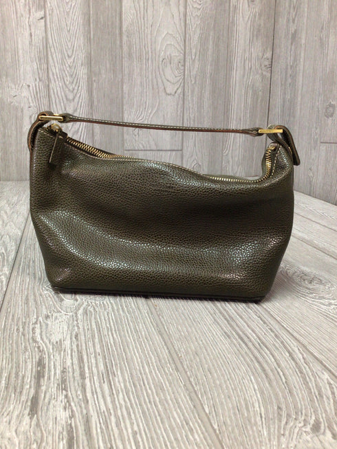 Kate Spade Small Leather Purse