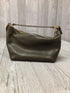 Kate Spade Small Leather Purse