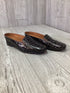 J. Renee Loafers Size 9.5