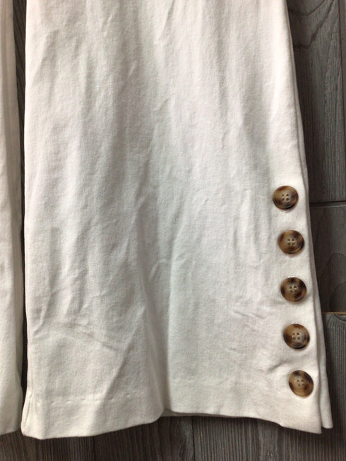FifteenTwenty Pants Size Medium