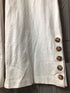 FifteenTwenty Pants Size Medium