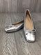 Vionic Ballet Flats Size 8 New