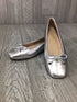 Vionic Ballet Flats Size 8 New