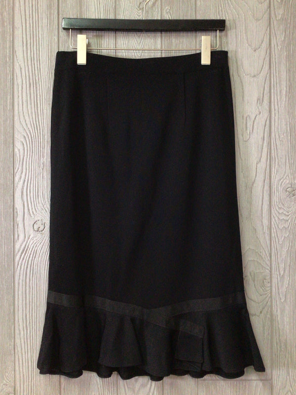 Misook Skirt Size X-Small