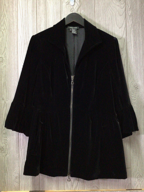 Etcetera Blazer Size 12
