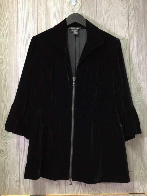 Etcetera Blazer Size 12