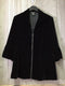 Etcetera Blazer Size 12