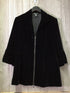 Etcetera Blazer Size 12