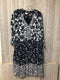 J Jill Dress Size Large