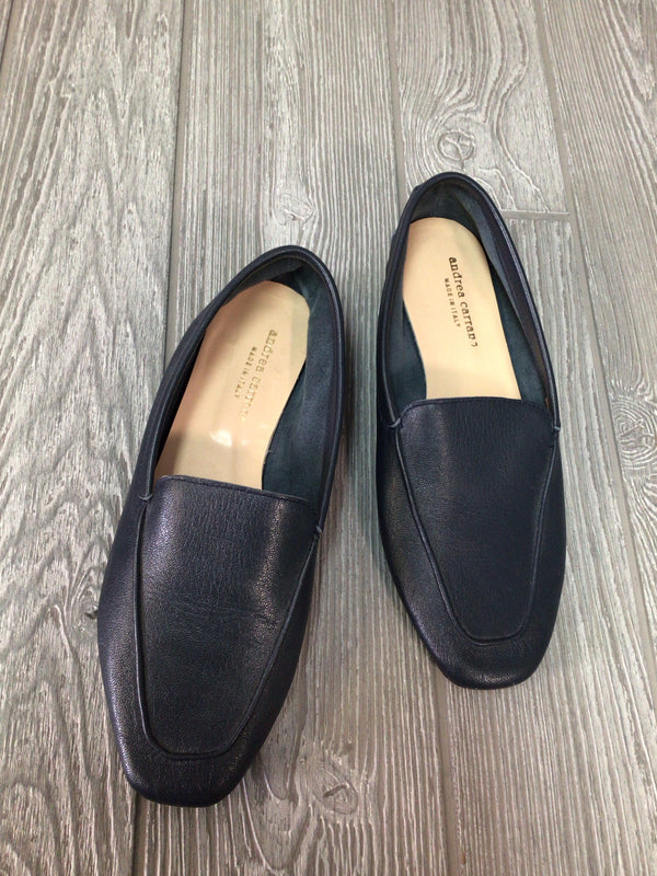 Andrea Carrano Mare Flats Size 7