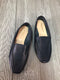 Andrea Carrano Mare Flats Size 7