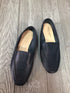 Andrea Carrano Mare Flats Size 7