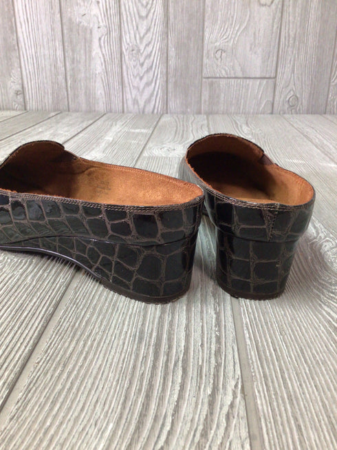 J. Renee Loafers Size 9.5