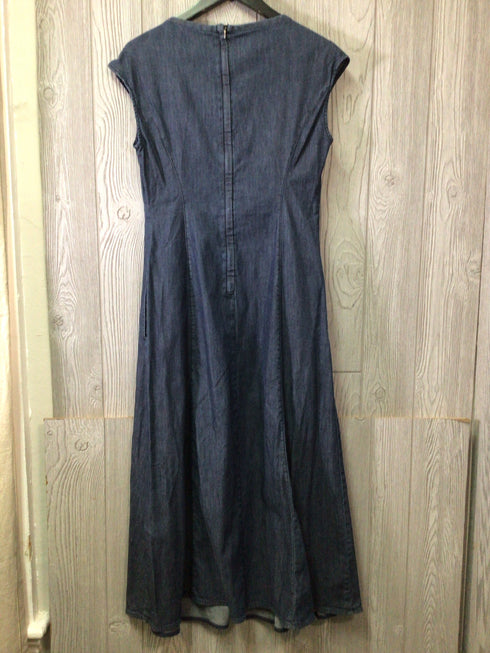 Max Mara Weekend Dress Size 6
