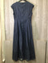 Max Mara Weekend Dress Size 6