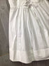 Staud Mini Sutton Dress Size 8 New pre-owned