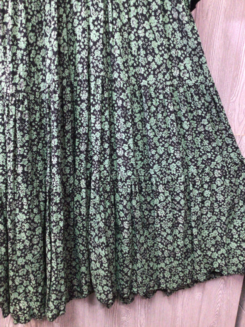Madewell Dress Size Small