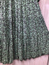 Madewell Dress Size Small