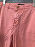 Vineyard Vines Pants Size 8