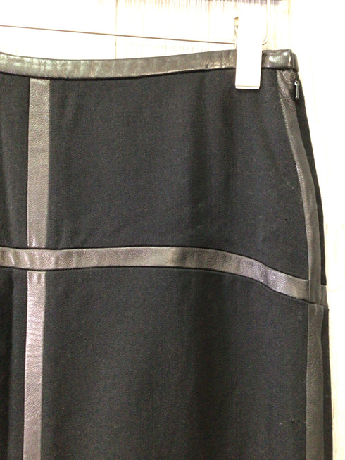 DKNY Skirt Size 4